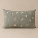 Dusty Olive