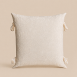 Warm Ivory