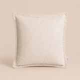 Linen