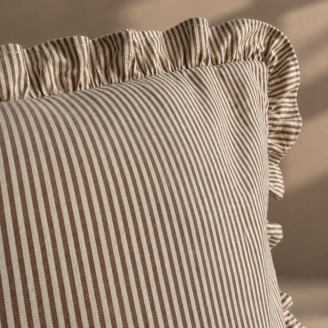 Shop Cushions