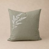Dusty Olive