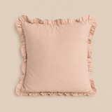 Blush Beige