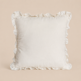 Warm Ivory