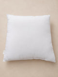 Microfibre Insert for 50cm cushion