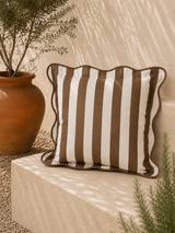 Tobacco Stripe