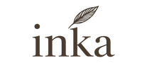 Inka Home